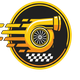 Zona Turbo